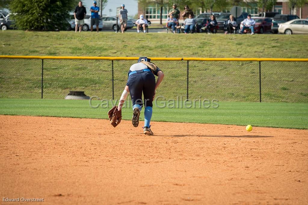 Softball vs SHS_4-13-18-136.jpg